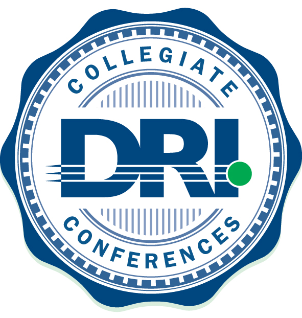 DRI_Collegiate Conferences_noRibbon_logo (1)