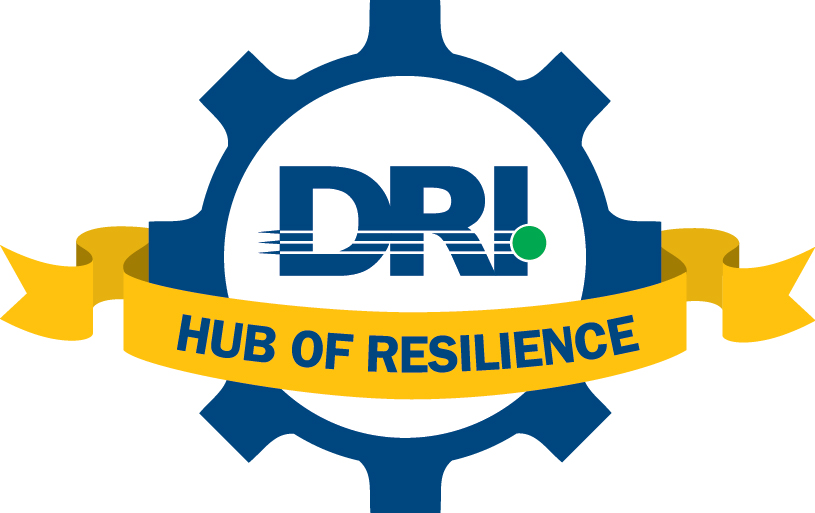 DRI_Hub_logo (1)
