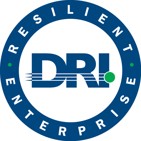 DRI_RE_logo
