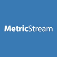 metricstream-square-logo